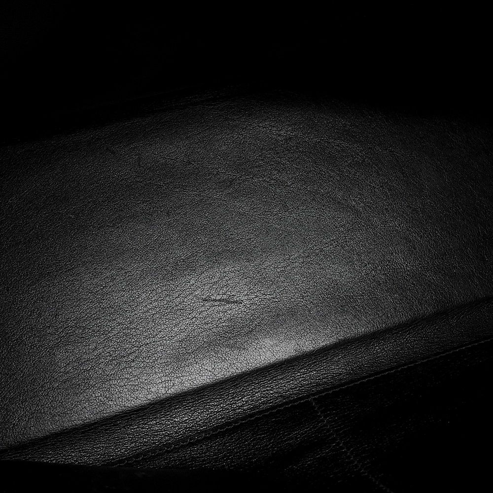 エルメス ハンドバッグ ケリー35 内縫い ブラック/ゴールド金具 ヴォーガリバー Z刻印 HERMES 2wayショルダー 黒