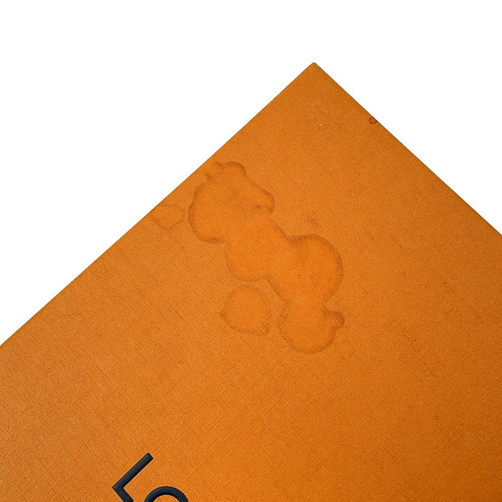 ルイヴィトン スカーフ カレ・キャットグラム トランスフォームド・モノグラム シルク MP2266 LOUIS VUITTON 2019クルーズ