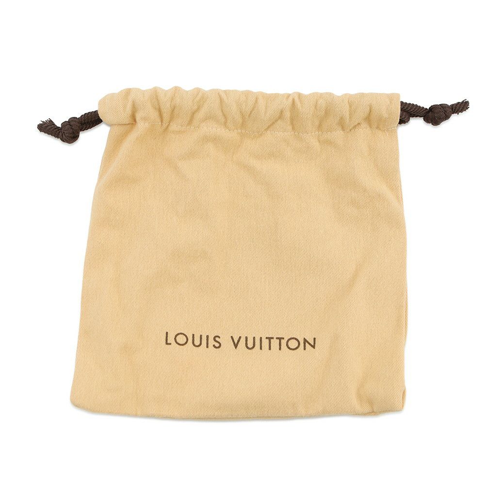 ルイヴィトン ベルト ダミエ・グラフィット サンチュール・エリプス サイズ95 M6821 LOUIS VUITTON ヴィトン メンズ 黒 ブラック