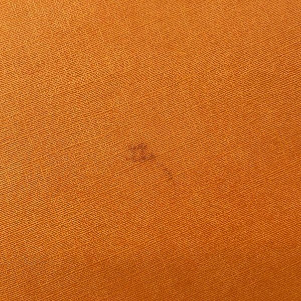 ルイヴィトン キーホルダー ポルト クレ・LV シバ モノグラム/ミンクファー M01199 ヴィトン チャーム