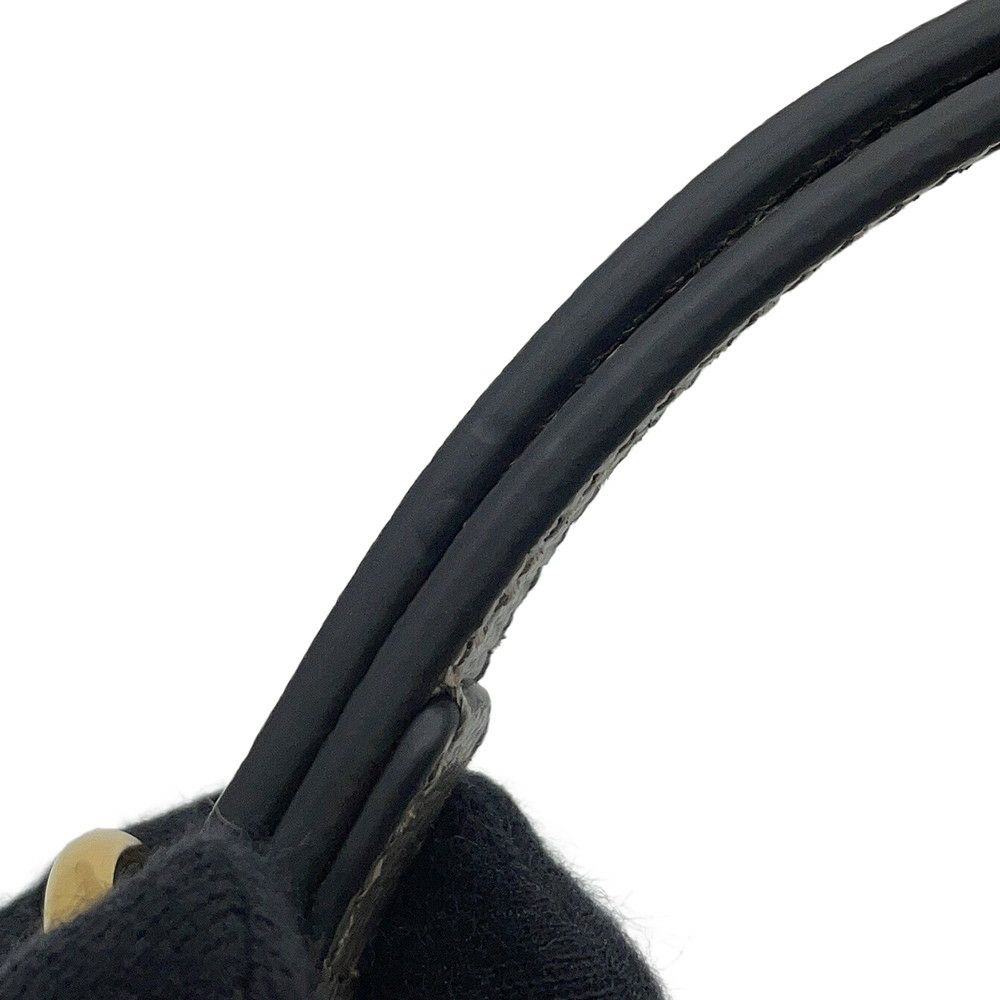 グッチ ハンドバッグ ダイアナ バンブー スモール レザー 746251 GUCCI 2wayショルダーバッグ 黒