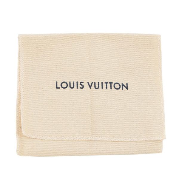 ルイヴィトン コインケース モノグラム ジッピー・コインパース M60067 LOUIS VUITTON ヴィトン 小銭入れ コンパクトウォレット