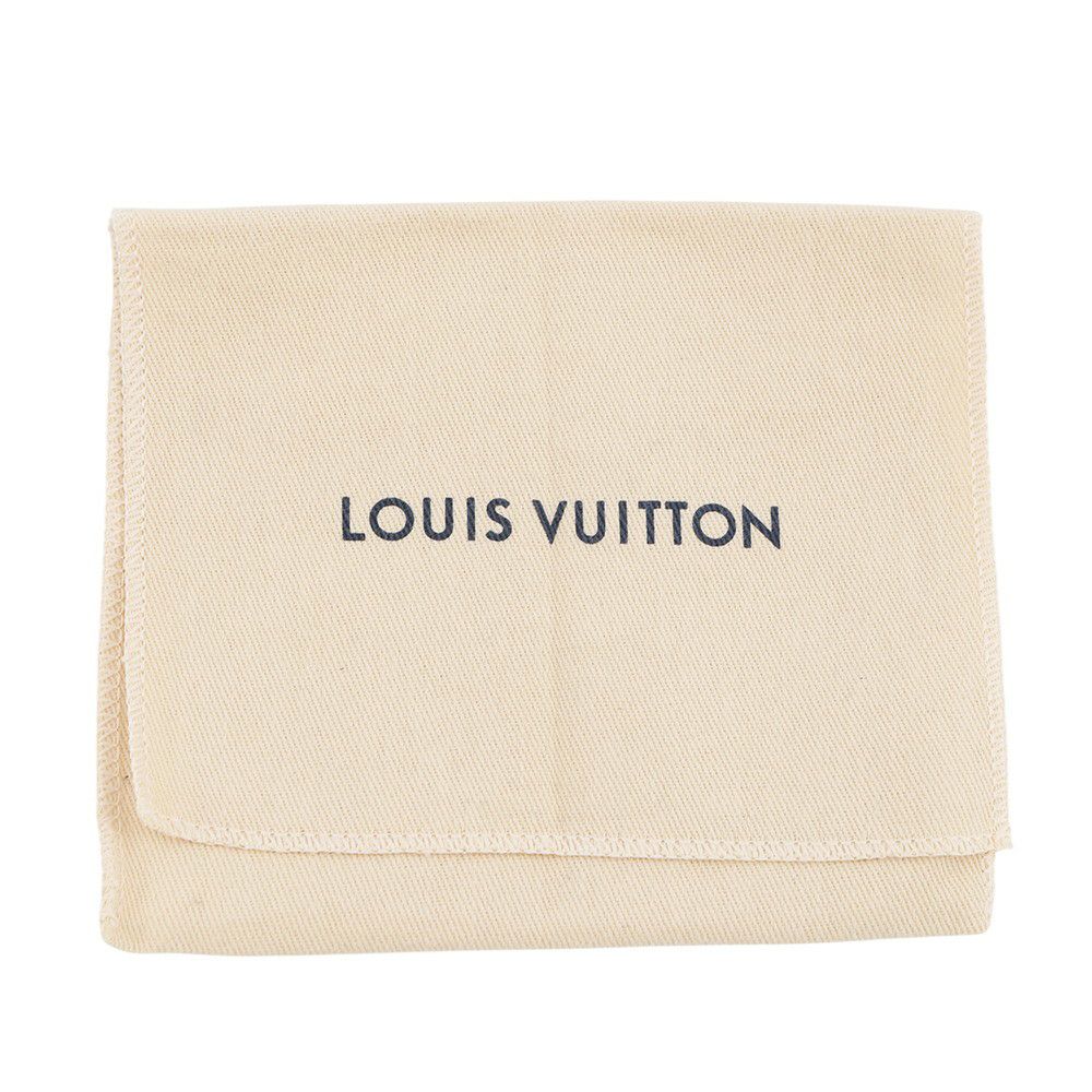 ルイヴィトン コインケース モノグラム ジッピー・コインパース M60067 LOUIS VUITTON ヴィトン 小銭入れ コンパクトウォレット