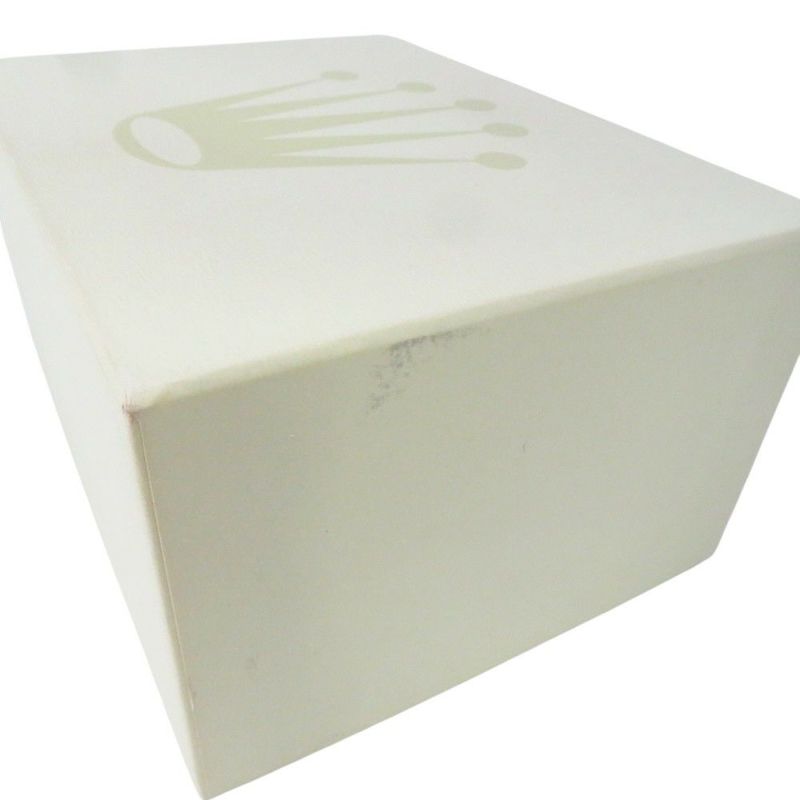 ロレックス GMTマスター2 デイト ランダムシリアル ルーレット 116710LN ROLEX 腕時計 黒文字盤