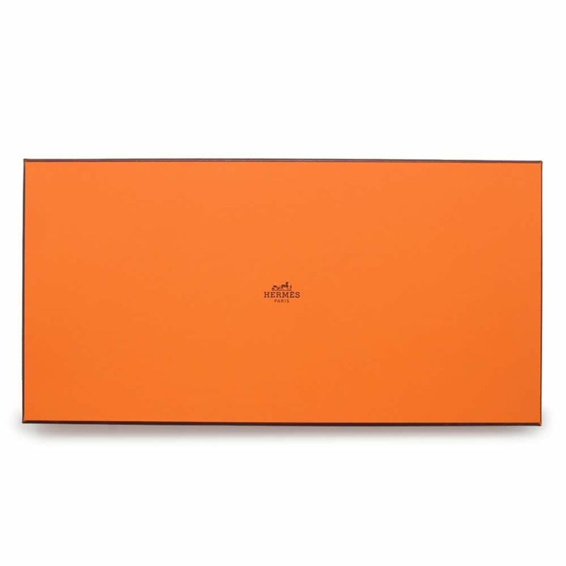 エルメス マフラー タータン・マイヨン カシミヤ HERMES アパレル