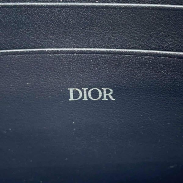 クリスチャン・ディオール クラッチバッグ リモワコラボ パーソナル クラッチ アルミニウム 2DRCA295YWT 2wayショルダー トラベルケース