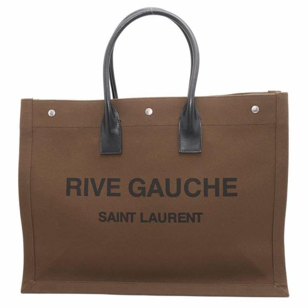 サンローランパリ トートバッグ リヴ・ゴーシュ RIVE GAUCHE 509415 SAINT LAURENT PARIS