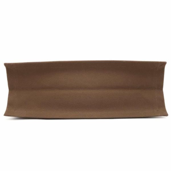 サンローランパリ トートバッグ リヴ・ゴーシュ RIVE GAUCHE 509415 SAINT LAURENT PARIS