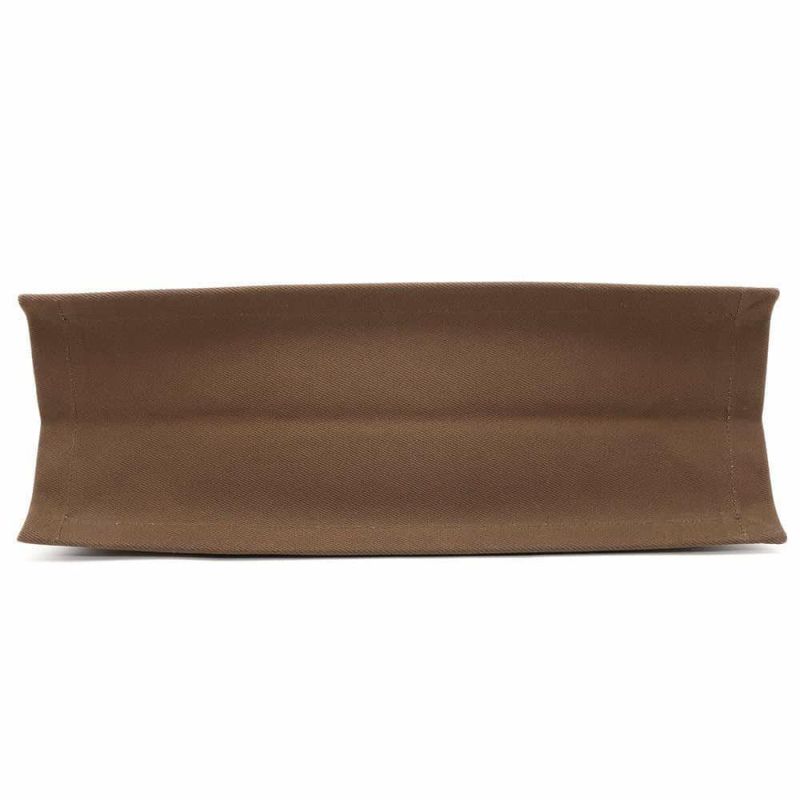 サンローランパリ トートバッグ リヴ・ゴーシュ RIVE GAUCHE 509415 SAINT LAURENT PARIS