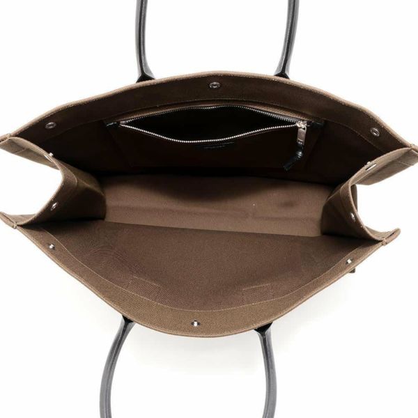 サンローランパリ トートバッグ リヴ・ゴーシュ RIVE GAUCHE 509415 SAINT LAURENT PARIS