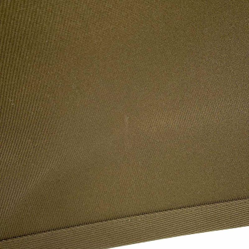 サンローランパリ トートバッグ リヴ・ゴーシュ RIVE GAUCHE 509415 SAINT LAURENT PARIS