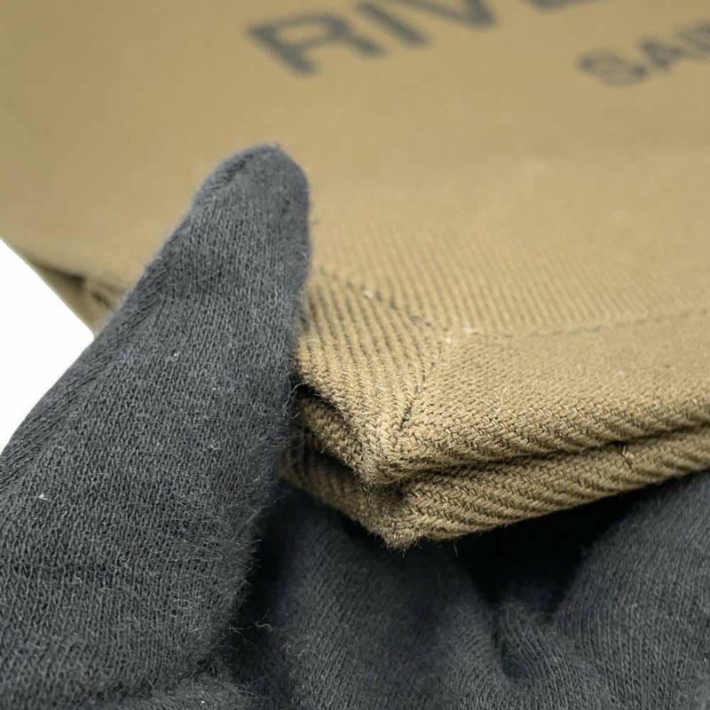 サンローランパリ トートバッグ リヴ・ゴーシュ RIVE GAUCHE 509415 SAINT LAURENT PARIS