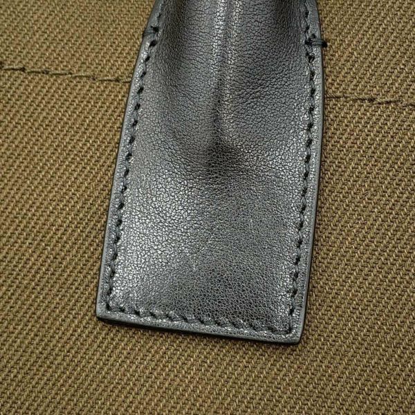 サンローランパリ トートバッグ リヴ・ゴーシュ RIVE GAUCHE 509415 SAINT LAURENT PARIS