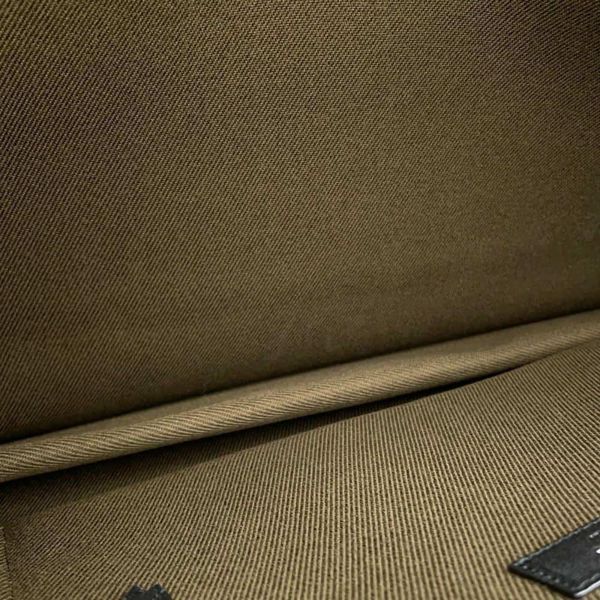 サンローランパリ トートバッグ リヴ・ゴーシュ RIVE GAUCHE 509415 SAINT LAURENT PARIS