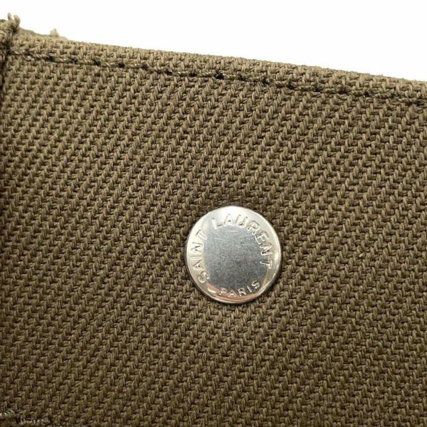 サンローランパリ トートバッグ リヴ・ゴーシュ RIVE GAUCHE 509415 SAINT LAURENT PARIS