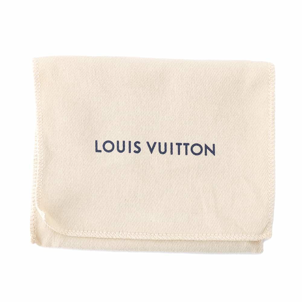 ルイヴィトン コインケース モノグラム ヴィヴィエンヌ ジッピー・コインパース M12210 LOUIS VUITTON 小銭入れ