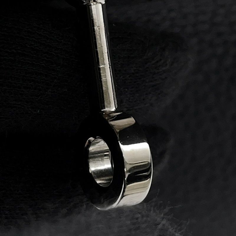 エルメス ハンドバッグ ケリー28 内縫い ブルーニュイ/シルバー金具 トゴ C刻印 2wayショルダー