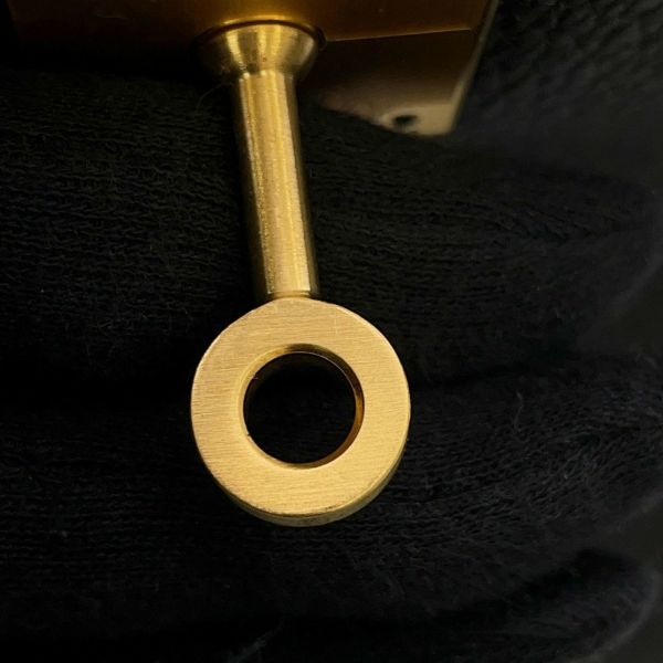 エルメス ハンドバッグ ケリー28 内縫い ブラック/マットゴールド金具 トゴ K刻印 2wayショルダー 黒