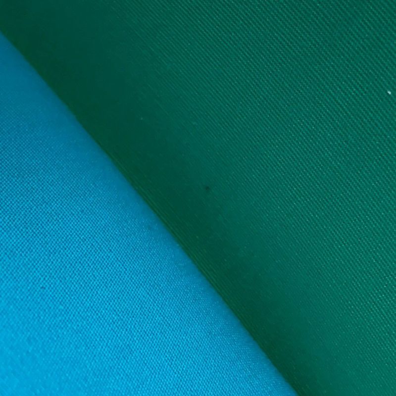 エルメス ワンショルダー ネオ エブリン PM ミント/ブルーアズテック/ヴェールフィズ/シルバー金具 トワルオフィシエ/スイフト W刻印