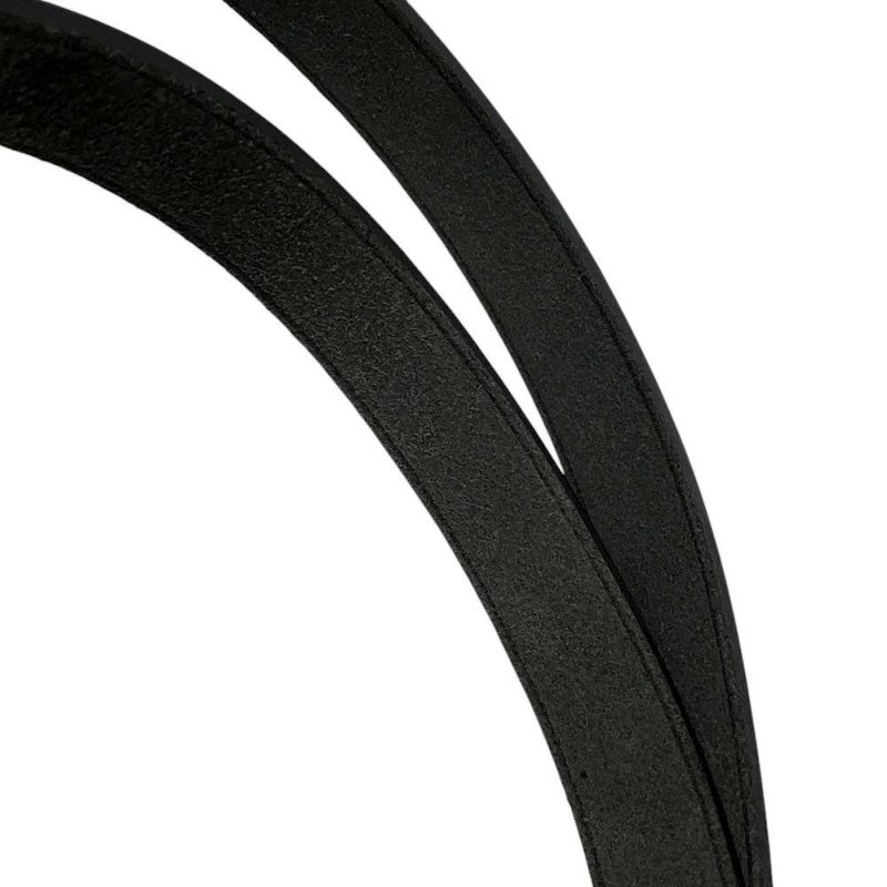 エルメス エールバッグジップPM ペガサスポップ ブラック/ブルーインディゴ/エクリュ/シルバー金具 トワルアッシュ/ヴァッシュハンター Y刻印 黒