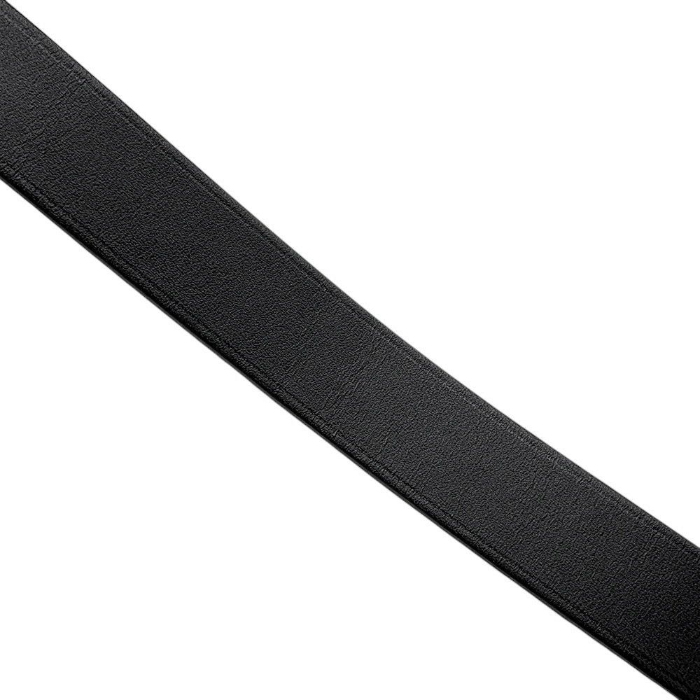 エルメス エールバッグジップPM ペガサスポップ ブラック/ブルーインディゴ/エクリュ/シルバー金具 トワルアッシュ/ヴァッシュハンター Y刻印 黒