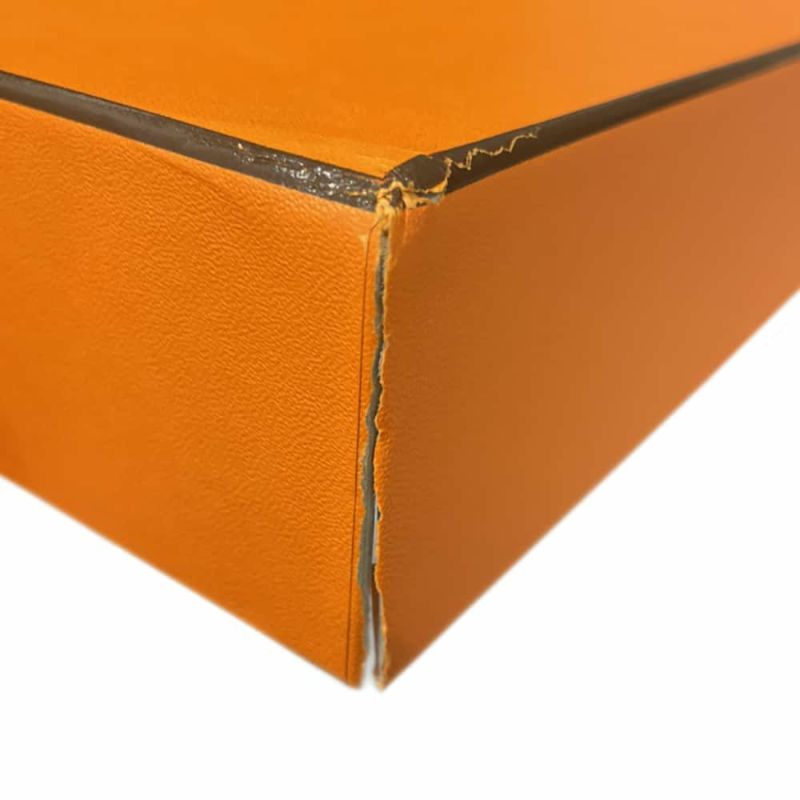 エルメス ハンドバッグ ピコタンロックPM ローズアザレ/シルバー金具 トリヨンクレマンス K刻印