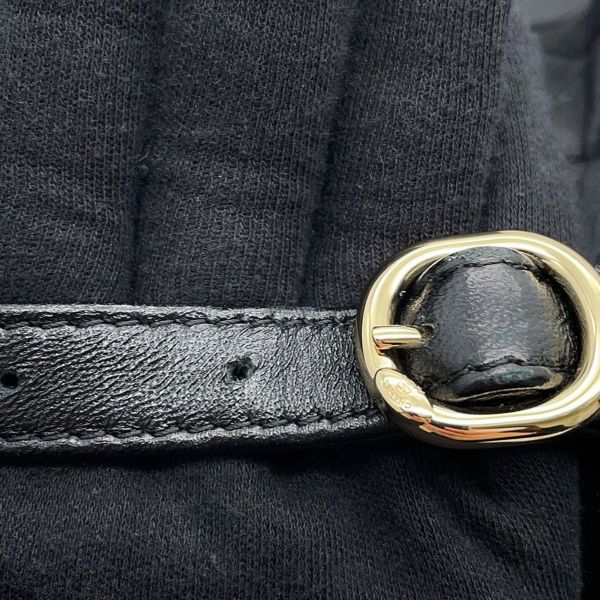 シャネル リュック マトラッセ ココマーク ラムスキン AS2908 CHANEL バッグ バックパック 黒