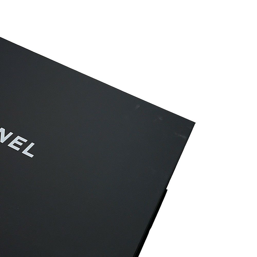 シャネル リュック マトラッセ ココマーク ラムスキン AS2908 CHANEL バッグ バックパック 黒