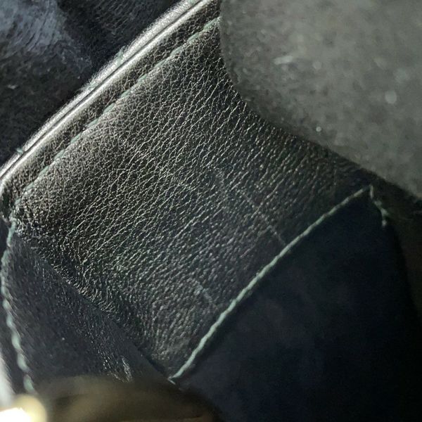 クリスチャン・ディオール ハンドバッグ カナージュ MY ABCDIOR レディディオール スモール M0538OWEC 2way