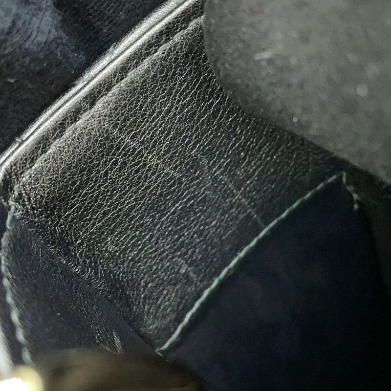 クリスチャン・ディオール ハンドバッグ カナージュ MY ABCDIOR レディディオール スモール M0538OWEC 2way