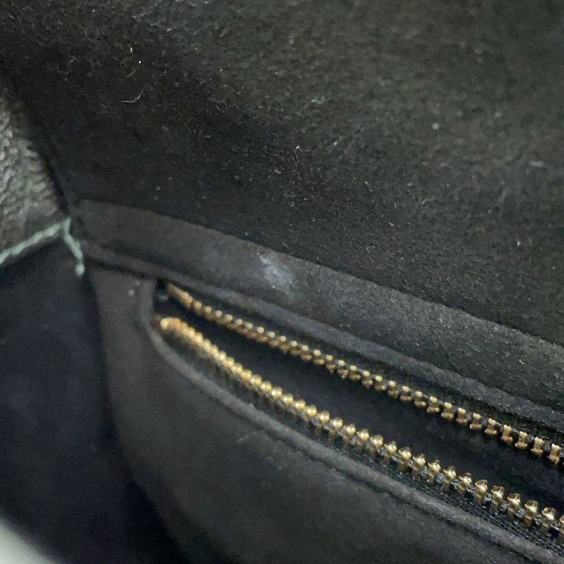 クリスチャン・ディオール ハンドバッグ カナージュ MY ABCDIOR レディディオール スモール M0538OWEC 2way