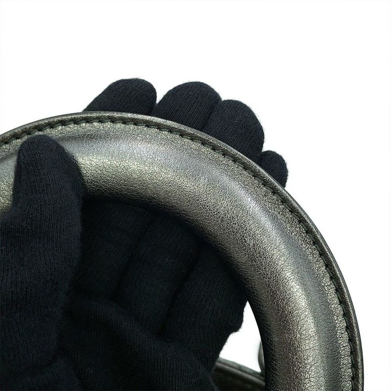 クリスチャン・ディオール ハンドバッグ カナージュ MY ABCDIOR レディディオール スモール M0538OWEC 2way