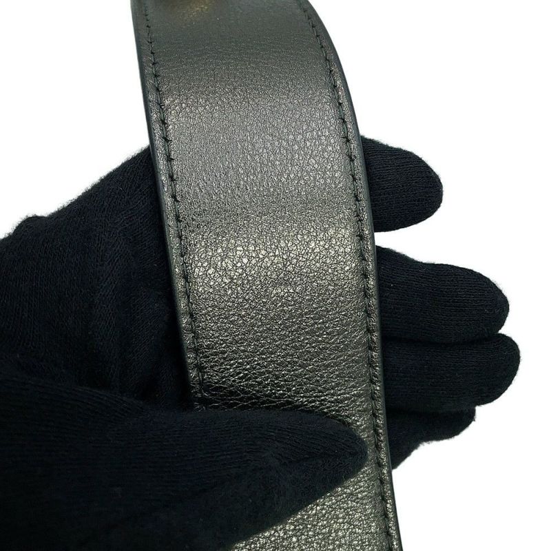 クリスチャン・ディオール ハンドバッグ カナージュ MY ABCDIOR レディディオール スモール M0538OWEC 2way