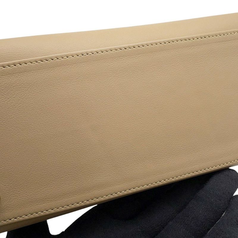 エルメス ハンドバッグ ケリー25 内縫い プシエール/シャンパンゴールド金具 スイフト K刻印 ２wayショルダー