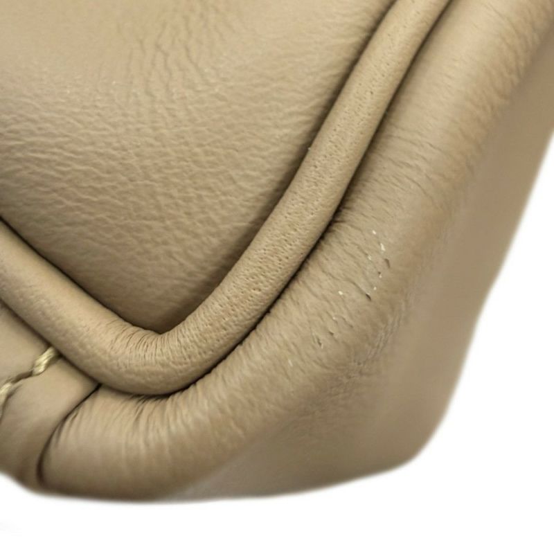 エルメス ハンドバッグ ケリー25 内縫い プシエール/シャンパンゴールド金具 スイフト K刻印 ２wayショルダー