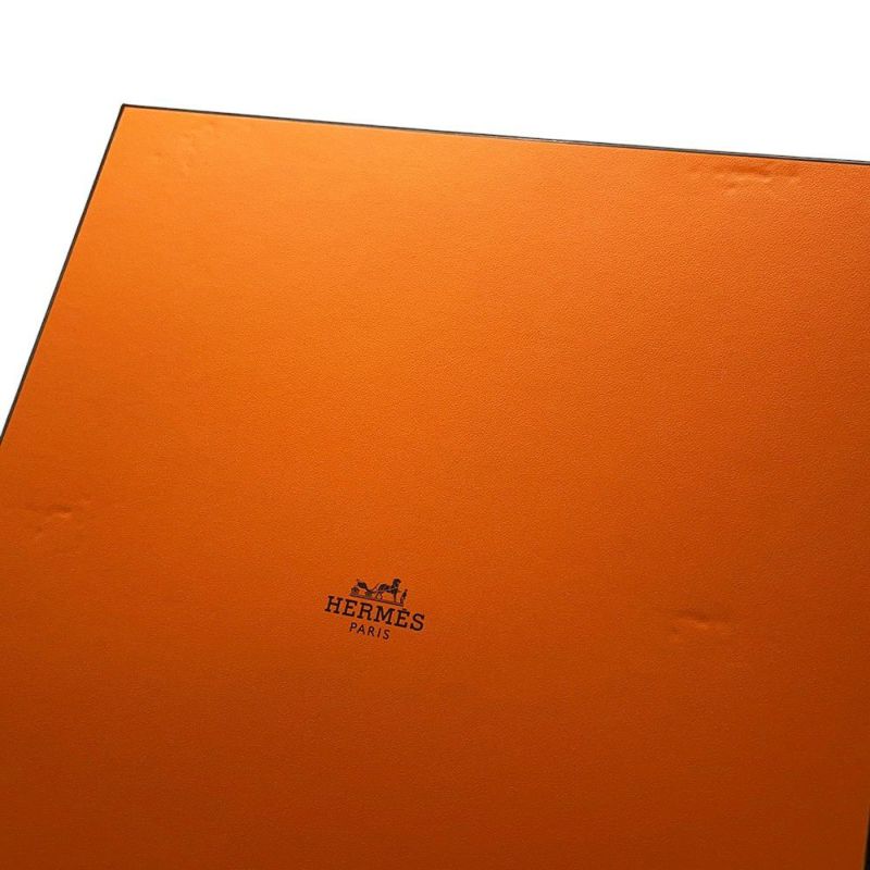 エルメス ハンドバッグ ケリー25 内縫い プシエール/シャンパンゴールド金具 スイフト K刻印 ２wayショルダー