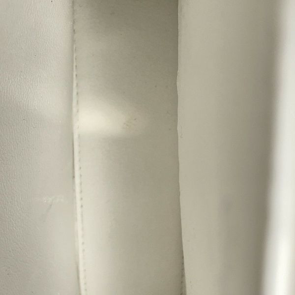 シャネル ハンドバッグ ココマーク デカココ チェーンハンドル ツイード CHANEL バッグ