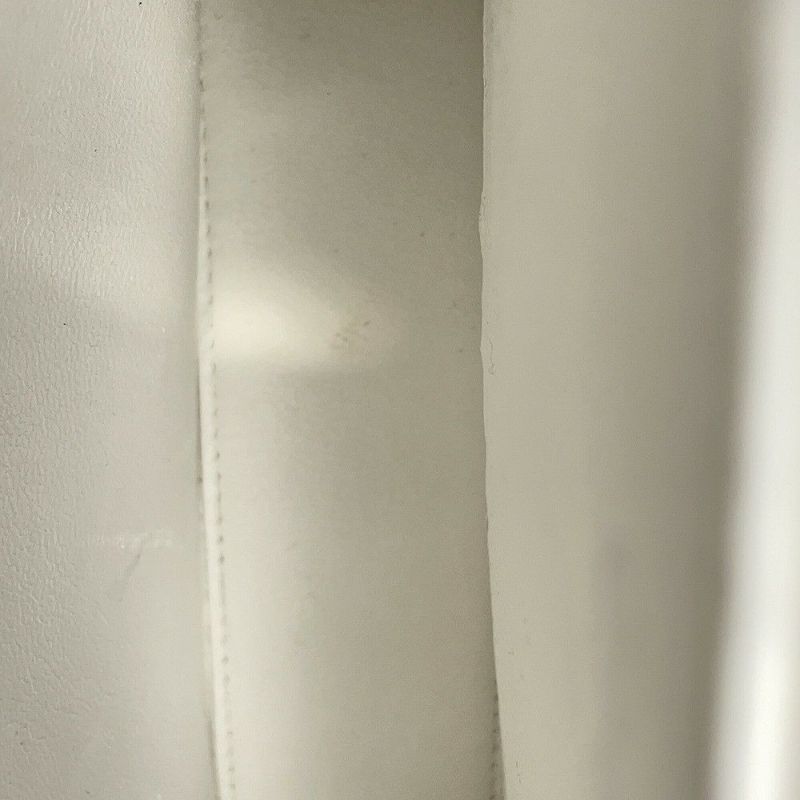 シャネル ハンドバッグ ココマーク デカココ チェーンハンドル ツイード CHANEL バッグ