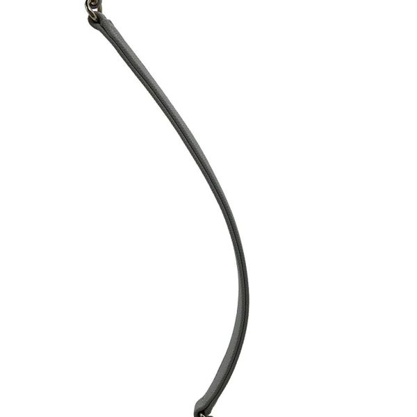 シャネル ハンドバッグ マトラッセ ココマーク ココハンドル キャビアスキン A92990 CHANEL 2wayショルダーバッグ