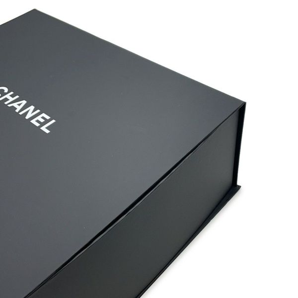 シャネル ハンドバッグ マトラッセ ココマーク ココハンドル キャビアスキン A92990 CHANEL 2wayショルダーバッグ