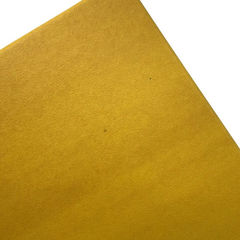 フェンディ バッグチャーム ナノ バゲット レザー 7AS206 FENDI