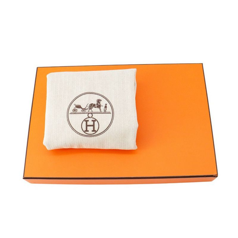 エルメス ハンドバッグ リンディ ミニ クレ/シルバー金具 トリヨンクレマンス K刻印 ２wayショルダー