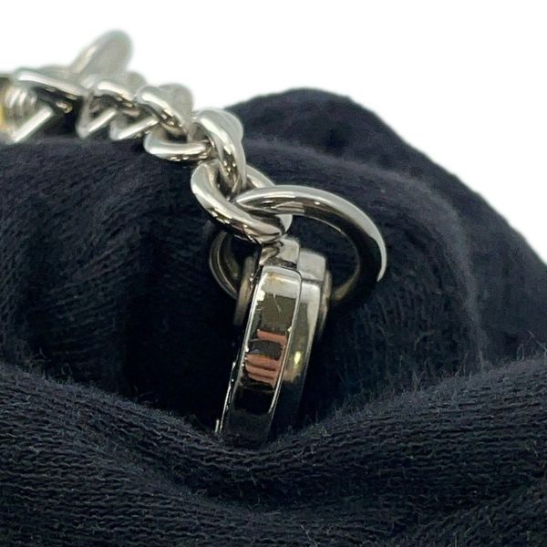 ルイヴィトン キーホルダー モノグラム ビジューサック・LVドッグ M00747 LOUIS VUITTON チャーム