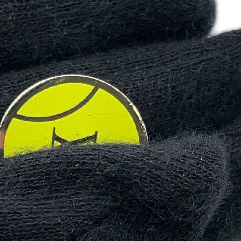 ルイヴィトン キーホルダー モノグラム ビジューサック・LVドッグ M00747 LOUIS VUITTON チャーム