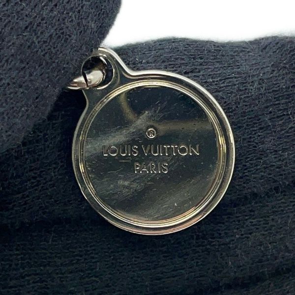 ルイヴィトン キーホルダー モノグラム ビジューサック・LVドッグ M00747 LOUIS VUITTON チャーム