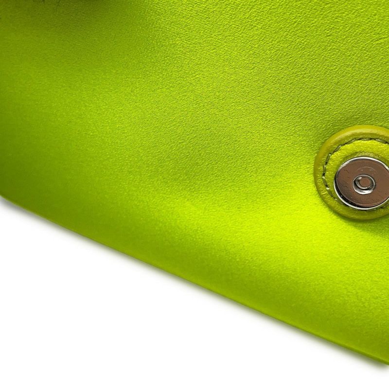 フェンディ ショルダーバッグ バゲット フォンポーチ 7AS142 FENDI  2way