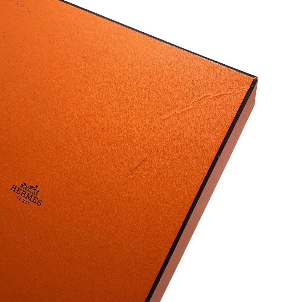 エルメス ハンドバッグ ピコタンロックPM ブラック/シルバー金具 トリヨンクレマンス K刻印 黒