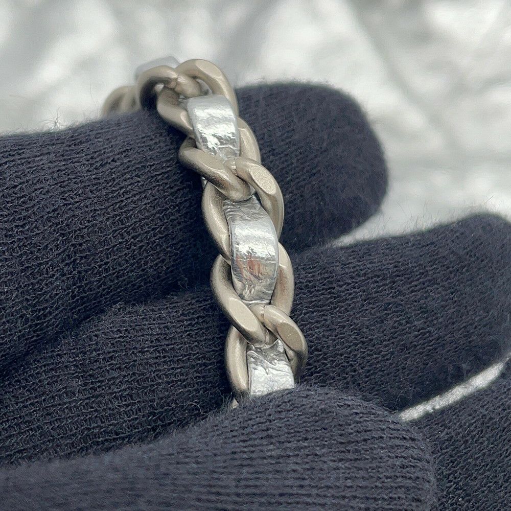 シャネル ハンドバッグ CHANEL 22 ミニ ココマーク シャイニーカーフレザー AS3980 CHANEL 2wayショルダーバッグ