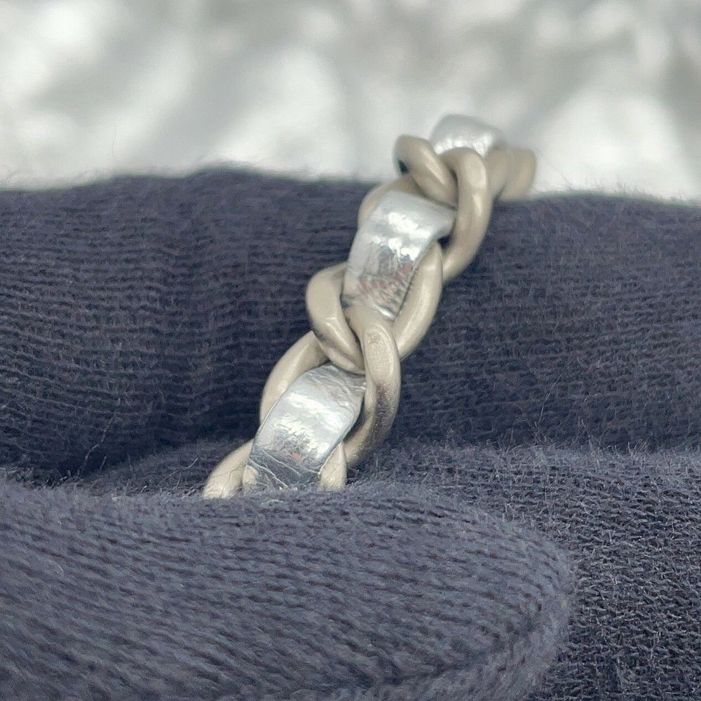 シャネル ハンドバッグ CHANEL 22 ミニ ココマーク シャイニーカーフレザー AS3980 CHANEL 2wayショルダーバッグ