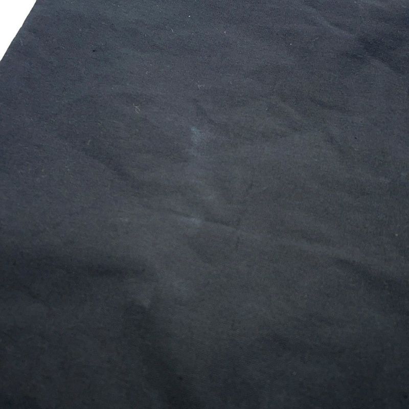 シャネル ハンドバッグ CHANEL 22 ミニ ココマーク シャイニーカーフレザー AS3980 CHANEL 2wayショルダーバッグ